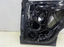 Drzwi Seat Ateca 16-26r. prawe tylne prawy tył 575833312
