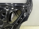 Drzwi Seat Ateca 16-26r. prawe tylne prawy tył 575833312