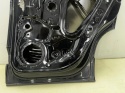 Drzwi Seat Ateca 16-26r. prawe tylne prawy tył 575833312