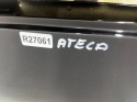 Drzwi Seat Ateca 16-26r. prawe tylne prawy tył 575833312