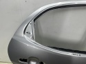 Drzwi Toyota Yaris 4 IV Mazda 2 Hybrid 20r.- prawe tylne prawy tył