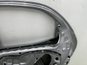 Drzwi Toyota Yaris 4 IV Mazda 2 Hybrid 20r.- prawe tylne prawy tył