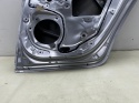 Drzwi Toyota Yaris 4 IV Mazda 2 Hybrid 20r.- prawe tylne prawy tył