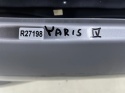 Drzwi Toyota Yaris 4 IV Mazda 2 Hybrid 20r.- prawe tylne prawy tył