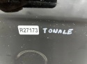 Klapa bagażnika Alfa Romeo Tonale 22r.- tylna