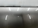 Klapa bagażnika VW Amarok 1 I 09-20r. tylna burta 2H5829111