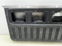 Klapa bagażnika VW Amarok 1 I 09-20r. tylna burta 2H5829111