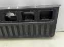 Klapa bagażnika VW Amarok 1 I 09-20r. tylna burta 2H5829111