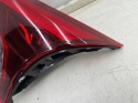 Lampa Mazda CX-5 I CX5 I LIFT 14-17r. prawa tylna w klapę bagażnika LED EU