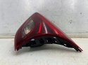 Lampa Mazda CX-5 I CX5 I LIFT 14-17r. prawa tylna w klapę bagażnika LED EU