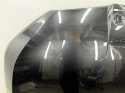 Maska BMW X3 G45 24r.- pokrywa silnika 9631319