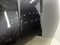 Maska BMW X3 G45 24r.- pokrywa silnika 9631319