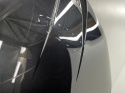 Maska BMW X3 G45 24r.- pokrywa silnika 9631319