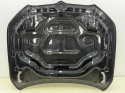 Maska BMW X3 G45 24r.- pokrywa silnika 9631319