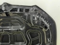 Maska BMW X3 G45 24r.- pokrywa silnika 9631319