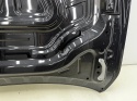 Maska BMW X3 G45 24r.- pokrywa silnika 9631319