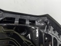 Maska BMW X3 G45 24r.- pokrywa silnika 9631319