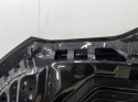 Maska BMW X3 G45 24r.- pokrywa silnika 9631319