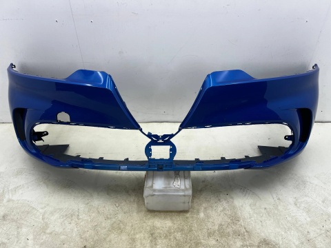 Zderzak przedni Alfa Romeo Tonale 22-25r. Przedlift przód 50571209