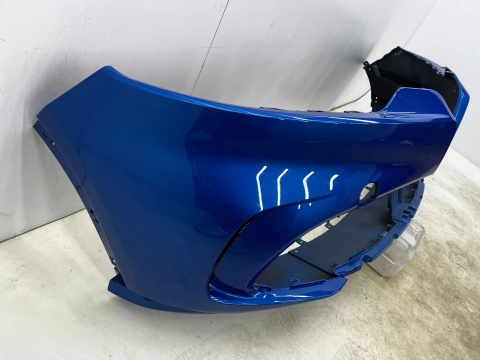 Zderzak przedni Alfa Romeo Tonale 22-25r. Przedlift przód 50571209