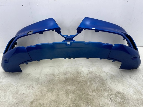 Zderzak przedni Alfa Romeo Tonale 22-25r. Przedlift przód 50571209