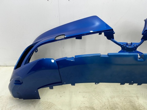Zderzak przedni Alfa Romeo Tonale 22-25r. Przedlift przód 50571209