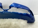 Zderzak przedni Alfa Romeo Tonale 22-25r. Przedlift przód 50571209