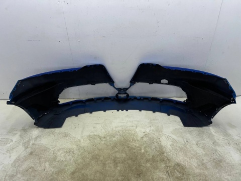 Zderzak przedni Alfa Romeo Tonale 22-25r. Przedlift przód 50571209