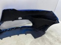 Zderzak przedni Alfa Romeo Tonale 22-25r. Przedlift przód 50571209