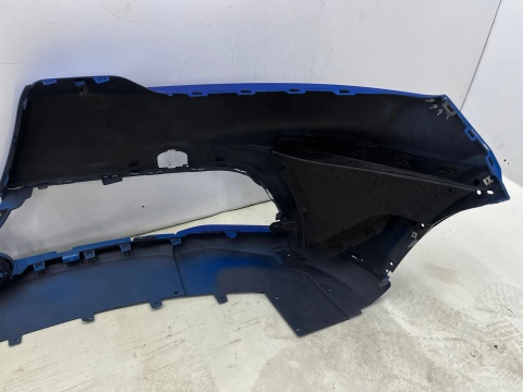 Zderzak przedni Alfa Romeo Tonale 22-25r. Przedlift przód 50571209