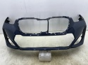 Zderzak przedni BMW X1 U11 M-Pakiet 22r.- przód PDC 9881907