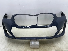 Zderzak przedni BMW X1 U11 M-Pakiet 22r.- przód PDC 9881907