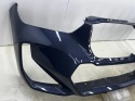 Zderzak przedni BMW X1 U11 M-Pakiet 22r.- przód PDC 9881907