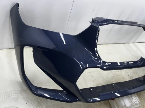 Zderzak przedni BMW X1 U11 M-Pakiet 22r.- przód PDC 9881907