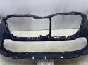 Zderzak przedni BMW X1 U11 M-Pakiet 22r.- przód PDC 9881907