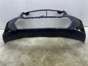 Zderzak przedni BMW X1 U11 M-Pakiet 22r.- przód PDC 9881907