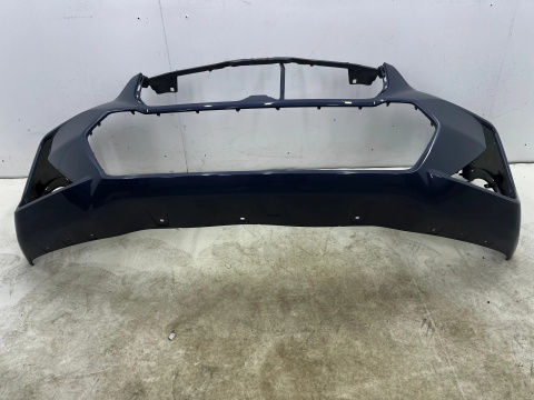 Zderzak przedni BMW X1 U11 M-Pakiet 22r.- przód PDC 9881907