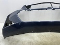 Zderzak przedni BMW X1 U11 M-Pakiet 22r.- przód PDC 9881907