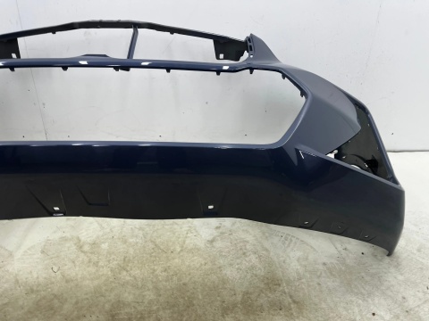 Zderzak przedni BMW X1 U11 M-Pakiet 22r.- przód PDC 9881907