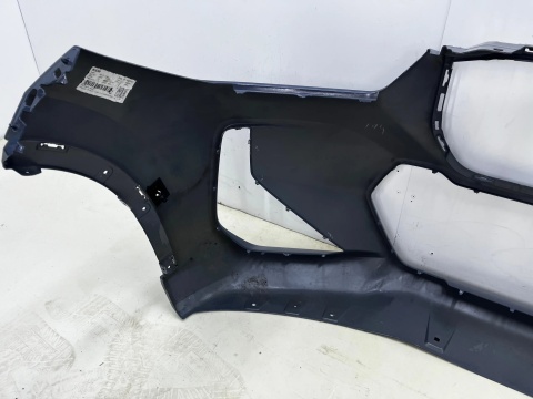 Zderzak przedni BMW X1 U11 M-Pakiet 22r.- przód PDC 9881907