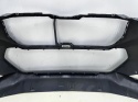 Zderzak przedni BMW X1 U11 M-Pakiet 22r.- przód PDC 9881907