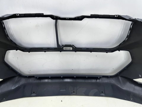 Zderzak przedni BMW X1 U11 M-Pakiet 22r.- przód PDC 9881907