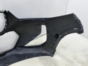 Zderzak przedni BMW X1 U11 M-Pakiet 22r.- przód PDC 9881907