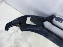 Zderzak przedni BMW X1 U11 M-Pakiet 22r.- przód PDC 9881907