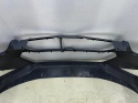 Zderzak przedni BMW X1 U11 M-Pakiet 22r.- przód PDC 9881907