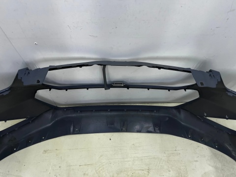 Zderzak przedni BMW X1 U11 M-Pakiet 22r.- przód PDC 9881907