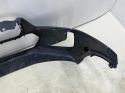 Zderzak przedni BMW X1 U11 M-Pakiet 22r.- przód PDC 9881907