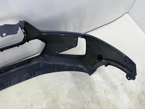 Zderzak przedni BMW X1 U11 M-Pakiet 22r.- przód PDC 9881907