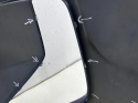 Zderzak przedni BMW X1 U11 M-Pakiet 22r.- przód PDC 9881907