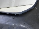 Zderzak przedni BMW X1 U11 M-Pakiet 22r.- przód PDC 9881907